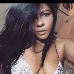 Wuinna Jacqueline Waldrop - @wuinnawaldrop - Instagram