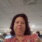 Jackie Wardle - Facebook