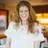 Jacqueline Wardle229 - @jacquelinewardle2 - TikTok
