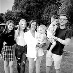 Jacqueline Wardle - Facebook