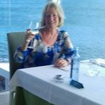 Jacqueline Wardle - Facebook