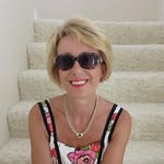 Jacqueline Wardle - @noosadays - Instagram