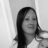Jacqueline Wardle - @jacquelinewardle - TikTok