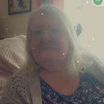 Jacqueline Wardle - Facebook