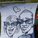 Jacqueline Wardle - @jacquelinewardle2024 - Instagram