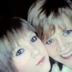 Jacqueline Wardle - Facebook