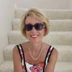 Jacqueline Wardle - Facebook