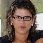 Jacqueline Wardle - Facebook