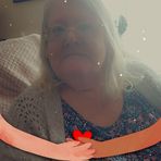 Jacqueline Wardle - Facebook