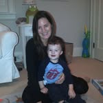 Jacqueline Wardle Johnson - @jacquelinewardlejohnson - Instagram