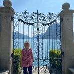 Jacqui Wardle - Facebook