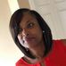 Jackie Esaw-Warfield - Facebook