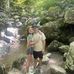 Jackie Warfield - Facebook
