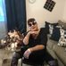 Jackie Warfield - Facebook