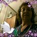 Jackie Warfield - Facebook