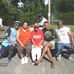 Jacqueline Bingham-Warfield - Facebook