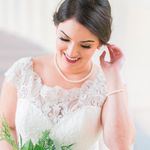 Jacqueline Warfield - @jwar820 - Instagram
