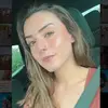 Jacqueline Warfield - @jacquelinewarfield - TikTok