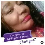 Jacqueline Warfield Spencer - @jacqueline.w.spencer - Instagram