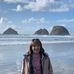 Jackie Warnick - Facebook