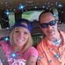 Jacqueline Warnick - Facebook
