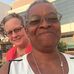 Jacqueline Warnick - Facebook