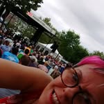 Jacqueline Warnick-Piatt - @jackiewp51 - Instagram