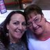 Jackie Warwick - Facebook
