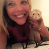Jacqueline farwick - @jacquelinefarwick - TikTok