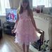 Jacqueline Warwick - Facebook
