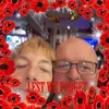 Jacqueline Warwick - @jacquelinewarwic - TikTok