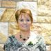 Jacqueline Warwick - Facebook