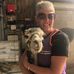 Jacqueline Waugh - Facebook