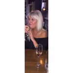 Jacqueline Waugh - @jacqwaugh - Instagram