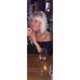 Jacqueline Waugh - Facebook