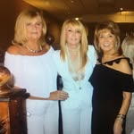 Jacqueline Waugh - @jacquelinelouisewaugh - Instagram