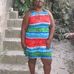 Jacqueline Waugh - Facebook