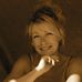 Jacqueline Waugh - Facebook