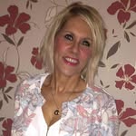 Jacqueline Waugh - @jacqueline.waugh.37 - Instagram