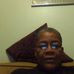 Jacqueline Waugh - Facebook