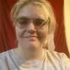 Jennifer - @jacquelinewaugh92 - TikTok