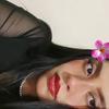 Jackie López 🥺 - @jacqueline_way_ - TikTok