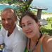 Jackie Way - Facebook