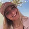 jacque - @jacqueline.allaway - TikTok
