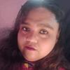 Jacqueline - @jacqueline.way - TikTok