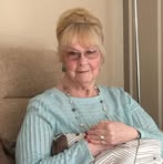 Jacqueline Way - Facebook
