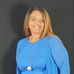 Jacqueline Way - Facebook