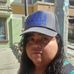 Jacqueline Way - Facebook