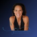 Jacqueline Way - @jaquelineway_365give - Instagram