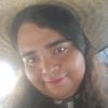 Jacqueline Way - @jacquelineway785 - TikTok